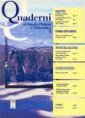 /products/quaderni-di-storia-pattese-e-nebroidea-vol-3/